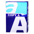 Папір Copy A Premium A5 500 аркушів