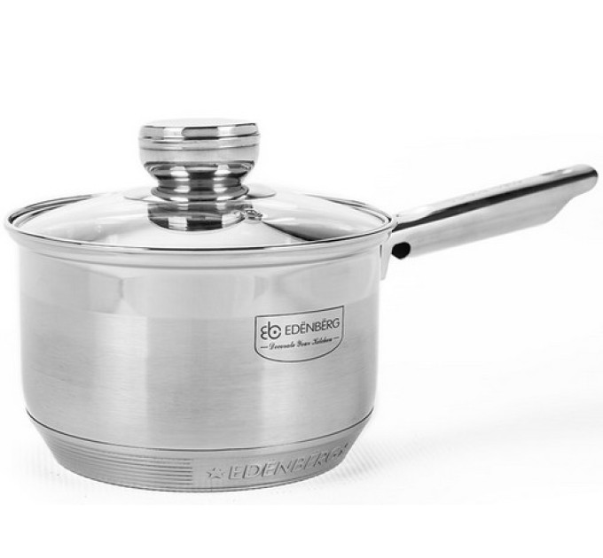 Ковш EDENBERG EB-3033 1.50