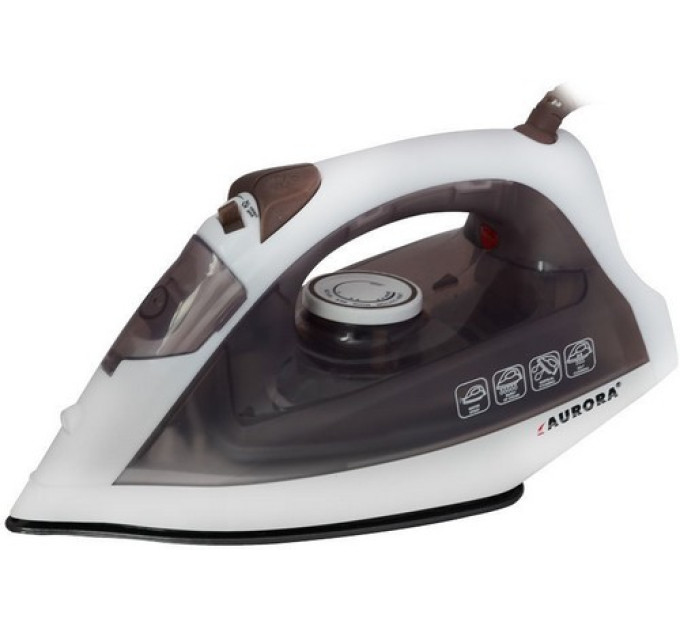 Утюг AURORA AU-3430