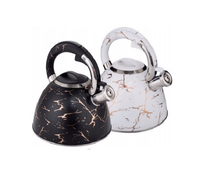 Чайник EDENBERG EB-8864 3.00 л