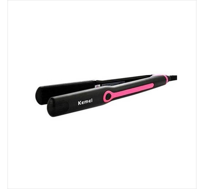 Щипці KEMEI KM-2116