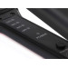 Щипці KEMEI KM-2116