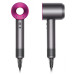 Фен для волос Leafless Hair Dryer S238-1
