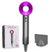 Фен для волос Leafless Hair Dryer S238-1