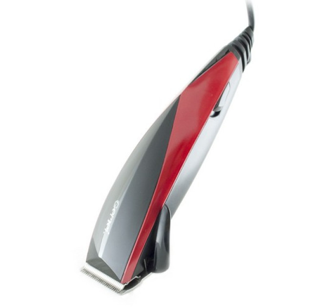 Машинка для стрижки GEMEI GM-1008