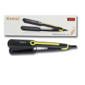 Щипці KEMEI KM-2116 гофре