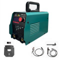 Інверторний зварювальний апарат DOMOTEC MMA-350 16.4kVA