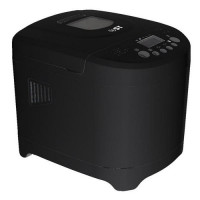 Хлебопечь ST 78-1000-02 Black