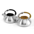 Чайник FRICO FRU-1323 3.00 л