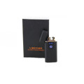 Запальничка імпульсна USB NB-750