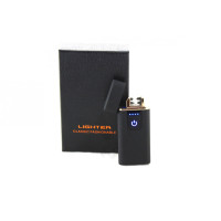 Запальничка імпульсна USB NB-750
