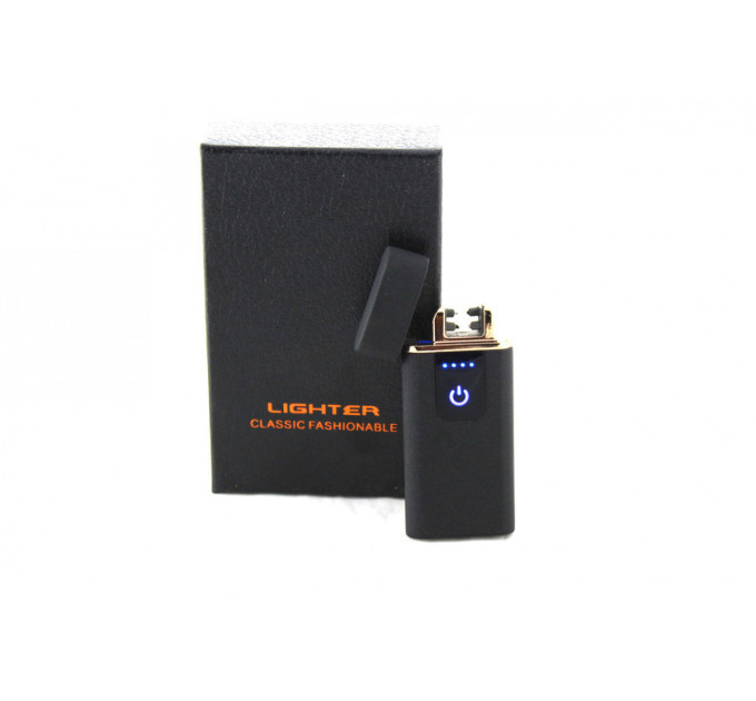 Запальничка імпульсна USB NB-750