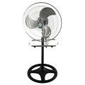Вентилятор DOMOTEC MS-1622 Industrial (тільки ящиком)