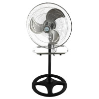 Вентилятор DOMOTEC MS-1622 Industrial (тільки ящиком)