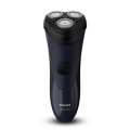 Бритва PHILIPS S1100/04