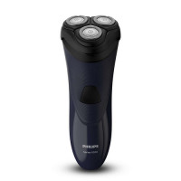 Бритва PHILIPS S1100/04