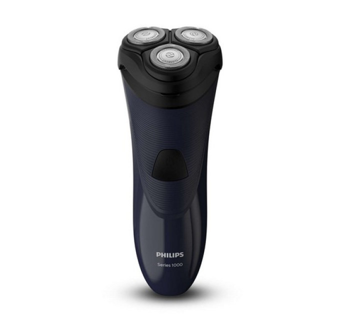 Бритва PHILIPS S1100/04