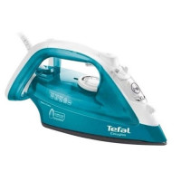 Праска TEFAL Easygliss FV3925