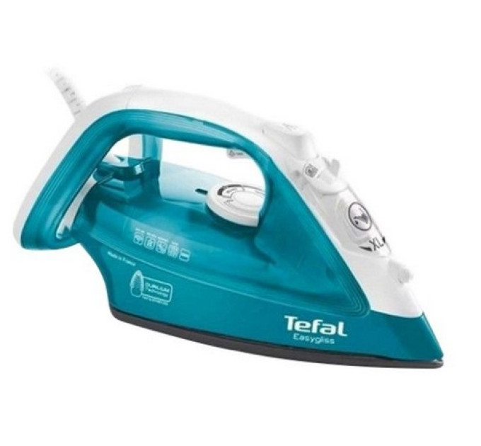 Праска TEFAL Easygliss FV3925