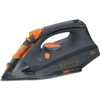 Праска MONTE MT-1501