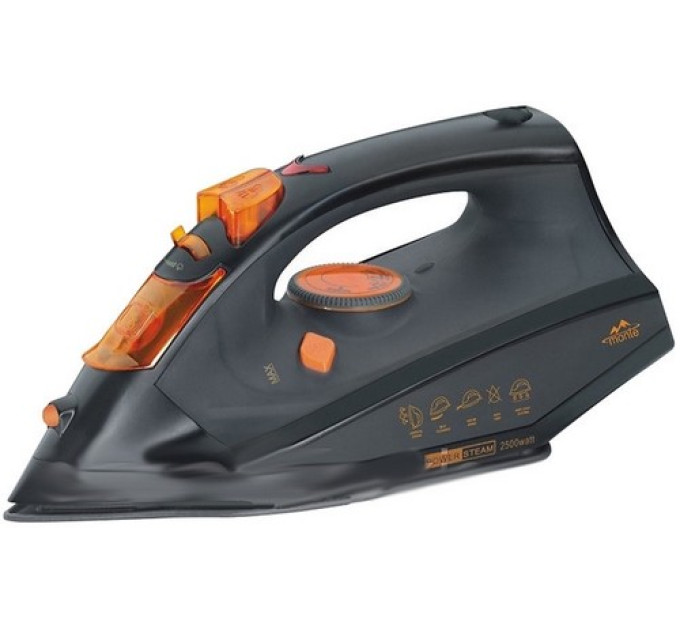 Праска MONTE MT-1501