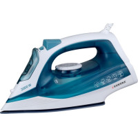 Праска AURORA AU-3154