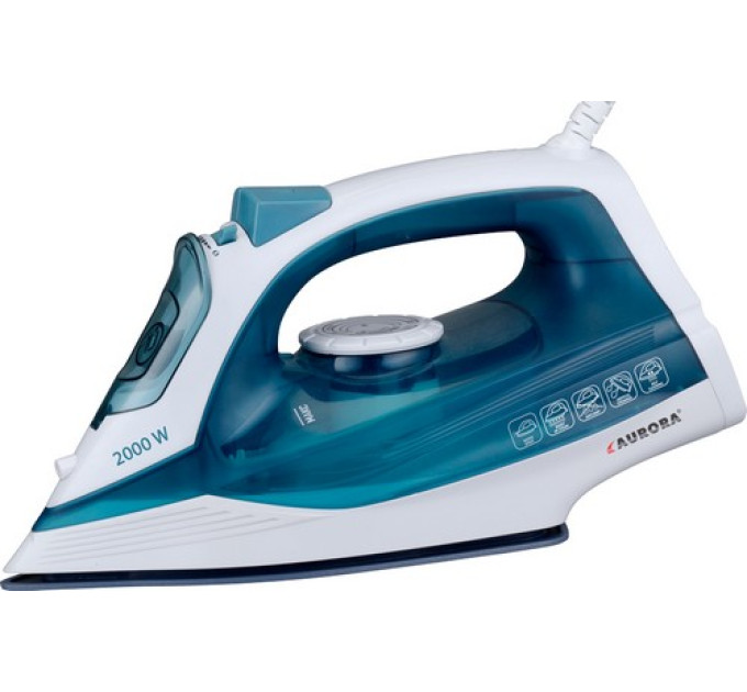 Праска AURORA AU-3154