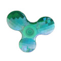 Спиннер KRAZY Glass Addition (пласт)