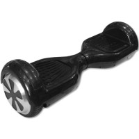 Гіроборд Smart Balance 06.5 Black Гіроборд Smart Balance 06.5 Black