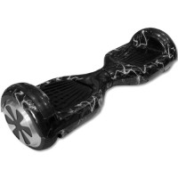 Гіроборд Smart Balance 06.5 Marble Гіроборд Smart Balance 06.5 Marble
