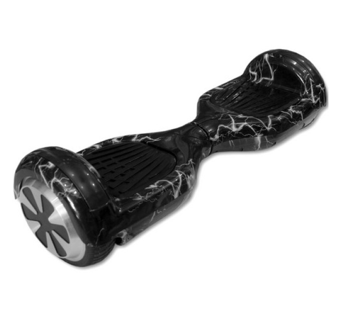 Гіроборд Smart Balance 06.5 Marble