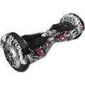 Гіроборд Smart Balance 08.0 Graffiti