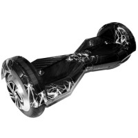 Гіроборд Smart Balance 08.0 Marble Гіроборд Smart Balance 08.0 Marble