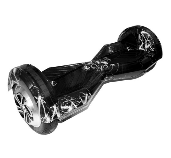 Гіроборд Smart Balance 08.0 Marble