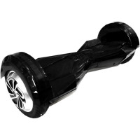 Гіроборд Smart Balance 08.0 Black Гіроборд Smart Balance 08.0 Black
