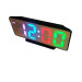 Годинник VST-888H RGB 