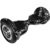 Гіроборд Smart Balance 10.0 Marble Гіроборд Smart Balance 10.0 Marble