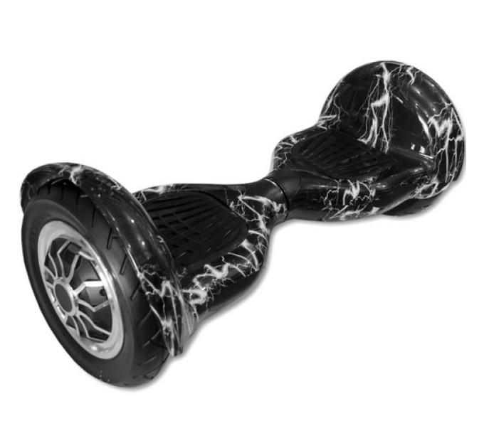 Гіроборд Smart Balance 10.0 Marble
