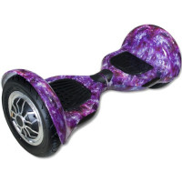 Гіроборд Smart Balance 10.0 Space Гіроборд Smart Balance 10.0 Space