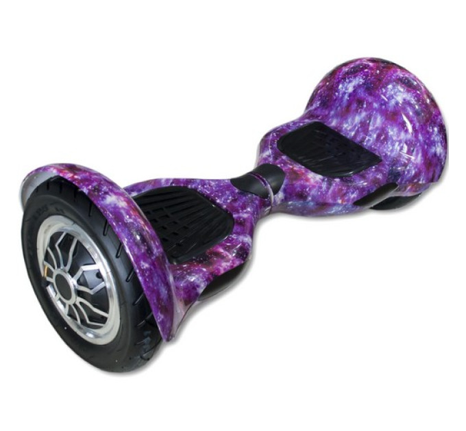 Гіроборд Smart Balance 10.0 Space