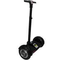 Гіроскутер Smart Balance 10.0A8 Black Гіроскутер Smart Balance 10.0A8 Black