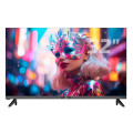 Телевізор 32 "HD TV NON SMART T2S2-32GH-750T2 GH