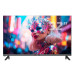 Телевізор 32 "HD TV NON SMART T2S2-32GH-750T2 GH