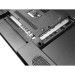 Телевізор 32 "HD TV NON SMART T2S2-32GH-750T2 GH