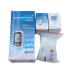 Глюкометр + 50 тест-смужок Glucose Meter BY-100