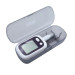 Глюкометр + 50 тест-смужок Glucose Meter BY-100