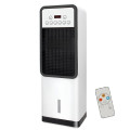 Підлоговий кондиціонер та обігрівач з функцією зволоження 3 в 1 DOMOTEC MS-1668