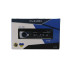 Автомагнітола CAR MP3 SA 520  ISO +ВТ 1Din USB