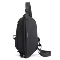 Сумка на плече Baellery JXA1808 Сумка на плече Baellery JXA1808