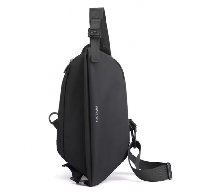 Сумка на плече Baellery JXA1808